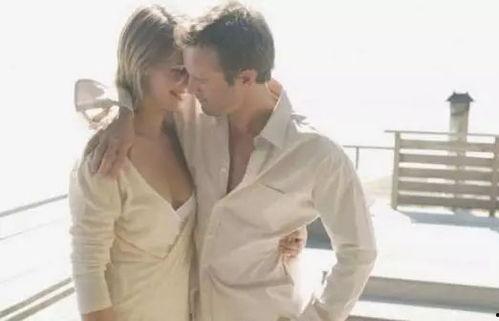 哺乳期啪啪在线视频,安全指南与在线视频解析