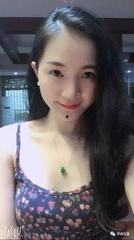 美女街道自慰在线视频