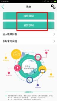 视频类别的在线视频,最新视频类别深度解析