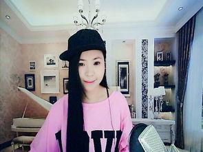 柳留美子在线视频,揭秘日本动漫大师的创作魅力