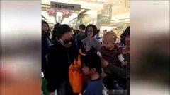 荷兰成人娱乐在线视频,揭秘荷兰成人娱乐产业的数字版图