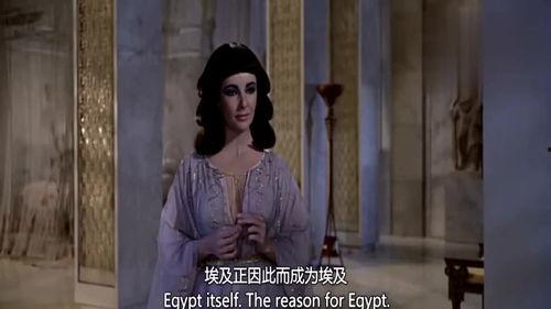 埃及女人在线视频,在线视频中的时尚与生活