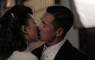 自拍舌吻在线视频,揭秘网络自拍舌吻视频背后的真相