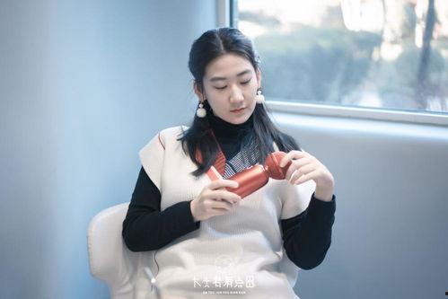 成都网红刘婷在线视频,短视频中的生活艺术与网络魅力