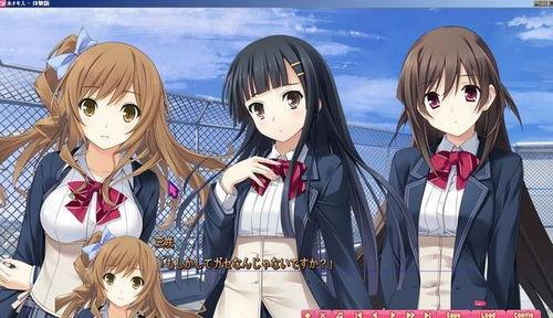 成年动漫观看在线视频,在线视频观看指南