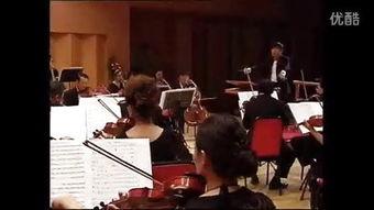 湾仔查夫人在线视频,揭秘神秘女性的传奇人生