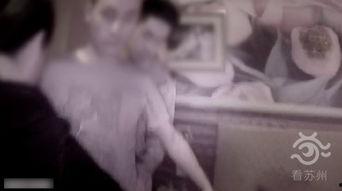 白皙肉体在线视频观看,在线视频观看背后的故事