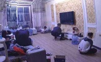 80后黄色在线视频,揭秘那些年我们一起看过的黄色在线视频