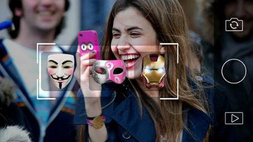 情趣尾巴在线视频,一场视觉与情感的盛宴