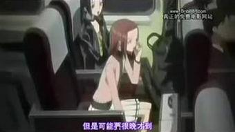 nana在线视频会员,畅享海量精彩内容