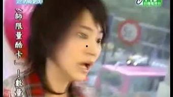 中国国产女同在线视频,展现多元情感世界的独特视角