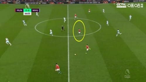 足球在线视频直播球吧,在线直播球吧，尽享激情赛事瞬间