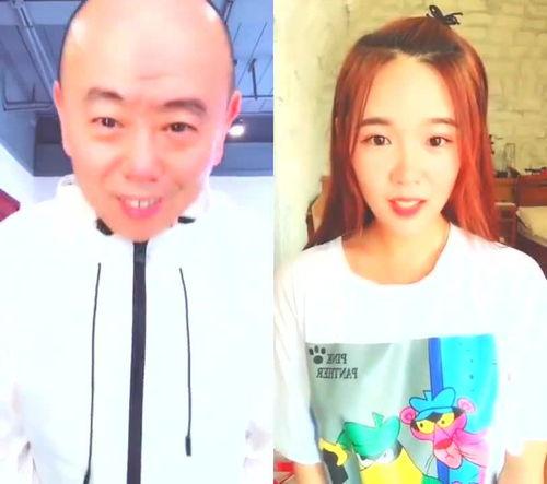 潘姐姐直播在线视频,揭秘幕后故事，带你走进真实直播现场