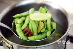 毛豆视屏在线视频观看,在线观看，畅享视听盛宴