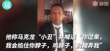 爽乳在线视频