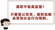 试看 做受 在线视频,揭秘虚拟体验的奥秘