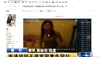 成人免费特黄在线视频,隐私边界与伦理争议