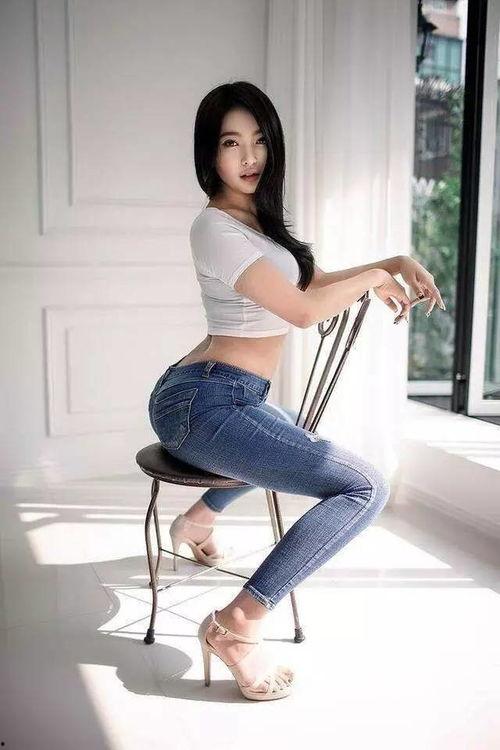 大阴熟女在线视频,揭秘女性私密生活新视角