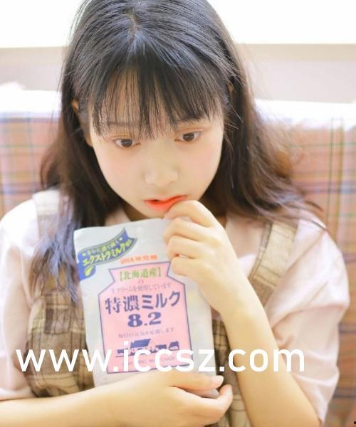 国产免费综合色在线视频,揭秘国内影视娱乐新趋势
