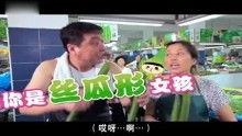 李 在线视频,揭秘在线视频的魅力与影响力