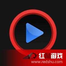 爱草成ren在线视频,揭秘爱草成ren在线视频的狂热魅力