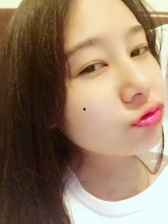 萌萌在线视频