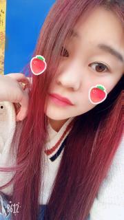 萌萌在线视频