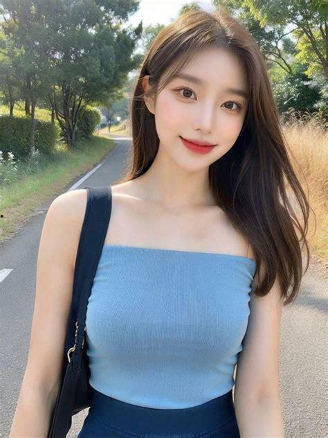 在线视频岬