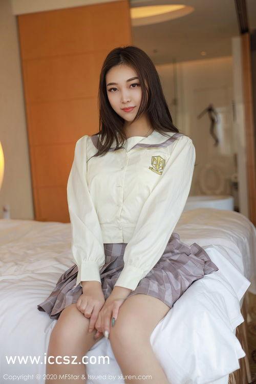 做欧美大尺寸在线视频,探索欧美大尺寸在线视频的无限魅力与挑战