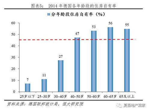 99久2019在线视频,回顾年度热门在线视频盛宴