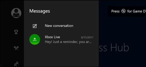 xbox观看在线视频,在线视频观看新体验